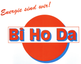 Logo_bihoda_klein-dbdc6608